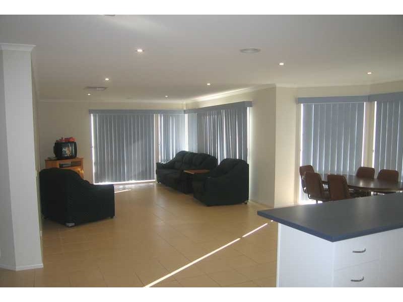 6 Verdelho Court, Sunbury VIC 3429