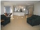 6 Verdelho Court, Sunbury VIC 3429