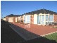 6 Verdelho Court, Sunbury VIC 3429