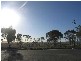 6 Verdelho Court, Sunbury VIC 3429