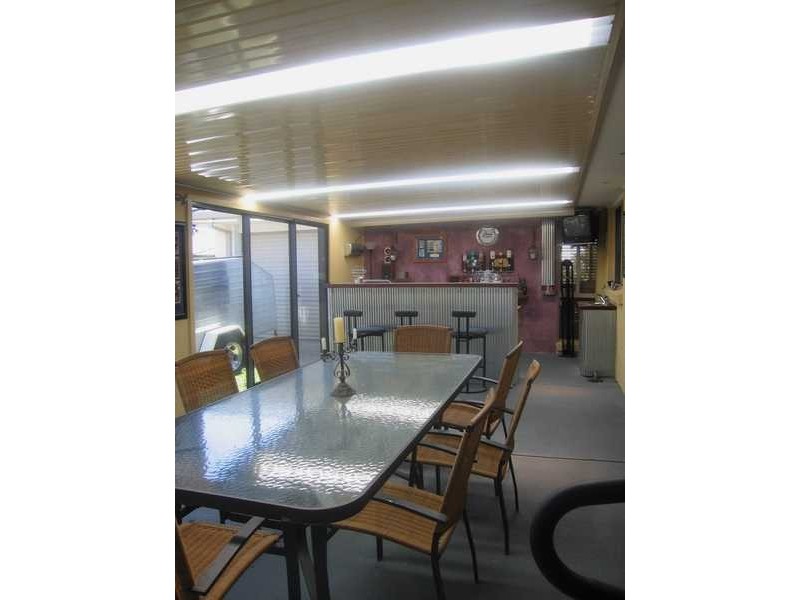 8 Hirst Court, Sunbury VIC 3429