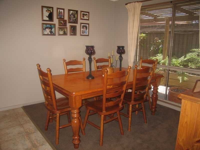 8 Hirst Court, Sunbury VIC 3429