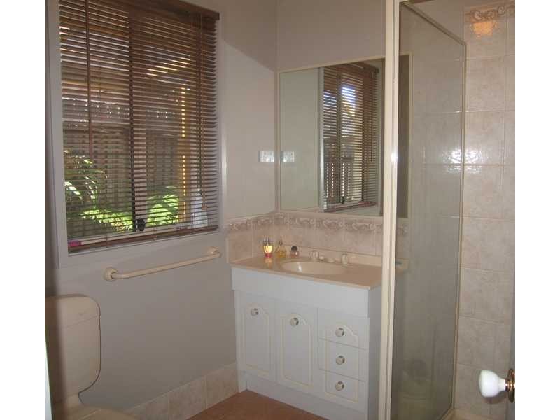 8 Hirst Court, Sunbury VIC 3429