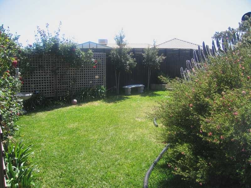 8 Hirst Court, Sunbury VIC 3429