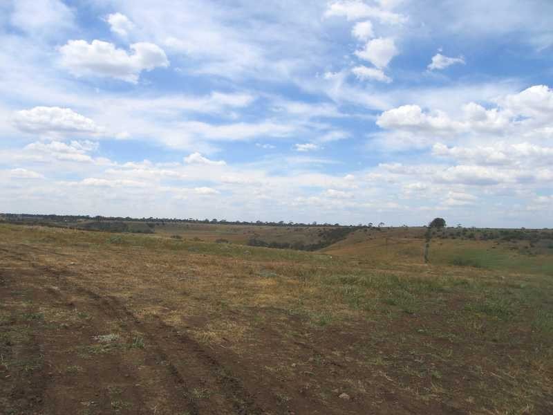 3 Hammersmith Court, Sunbury VIC 3429