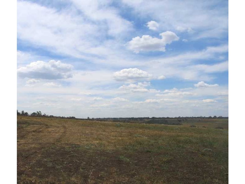 3 Hammersmith Court, Sunbury VIC 3429