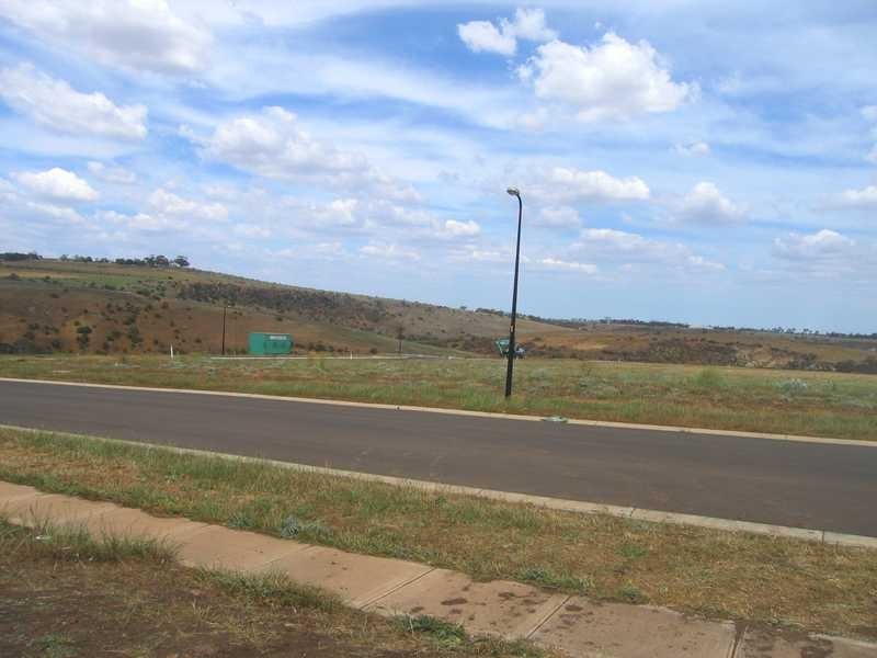 3 Hammersmith Court, Sunbury VIC 3429