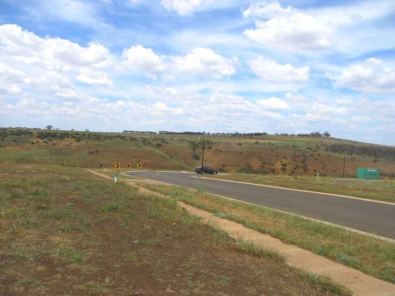 3 Hammersmith Court, Sunbury VIC 3429