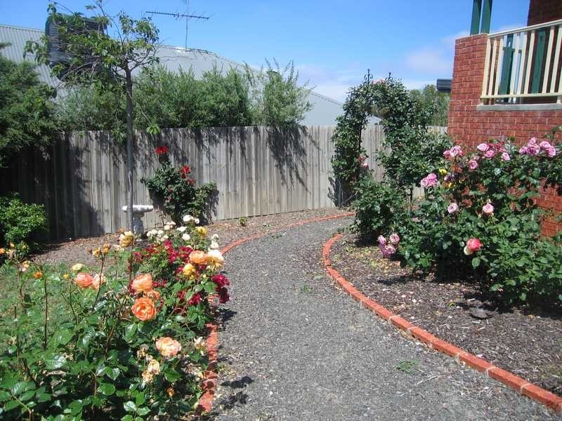 5 Ranleigh Rise, Sunbury VIC 3429