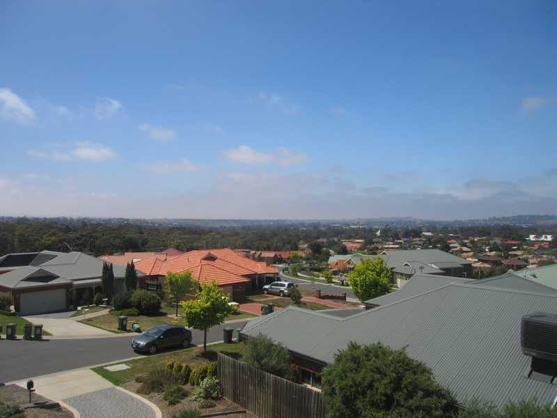 5 Ranleigh Rise, Sunbury VIC 3429