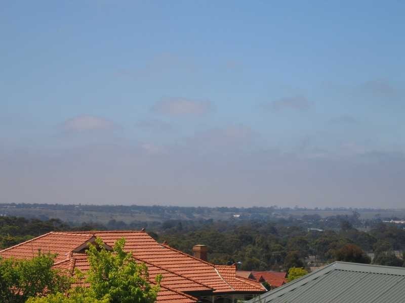 5 Ranleigh Rise, Sunbury VIC 3429