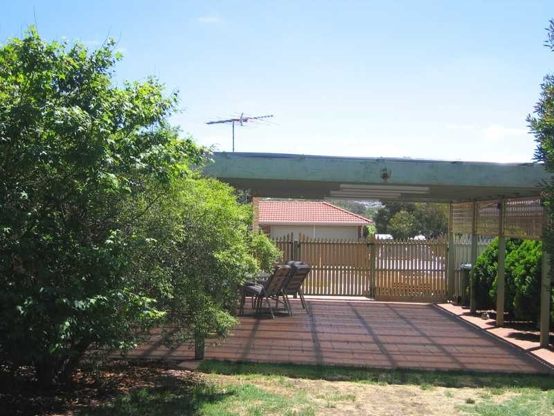 35 Anthony Street, Sunbury VIC 3429