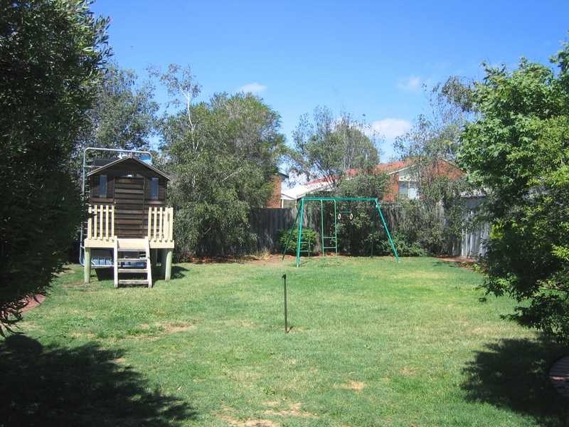 35 Anthony Street, Sunbury VIC 3429