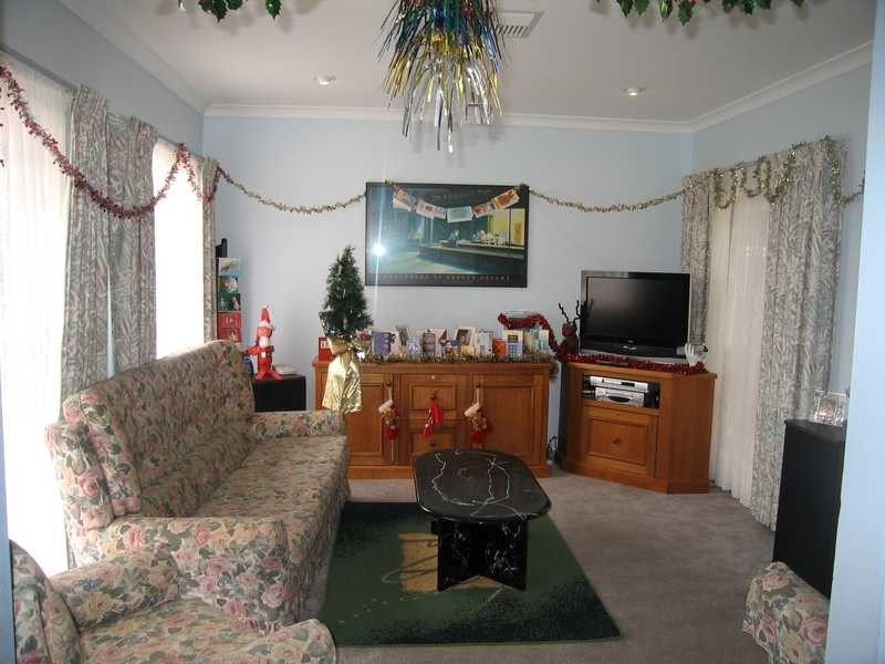 35 Anthony Street, Sunbury VIC 3429