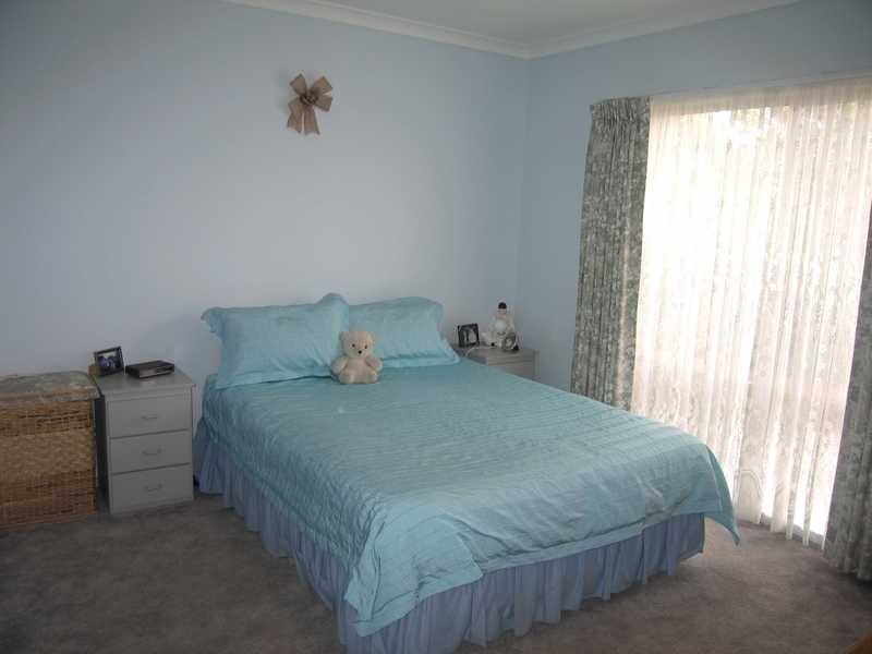 35 Anthony Street, Sunbury VIC 3429