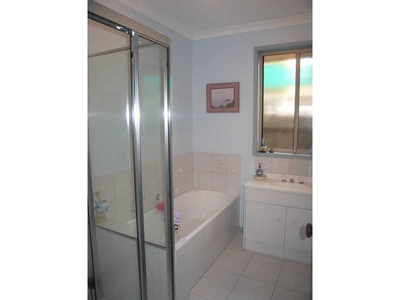 35 Anthony Street, Sunbury VIC 3429