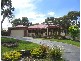 42 Fullwood Drive, Sunbury VIC 3429
