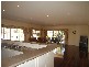 42 Fullwood Drive, Sunbury VIC 3429