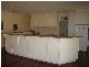 42 Fullwood Drive, Sunbury VIC 3429