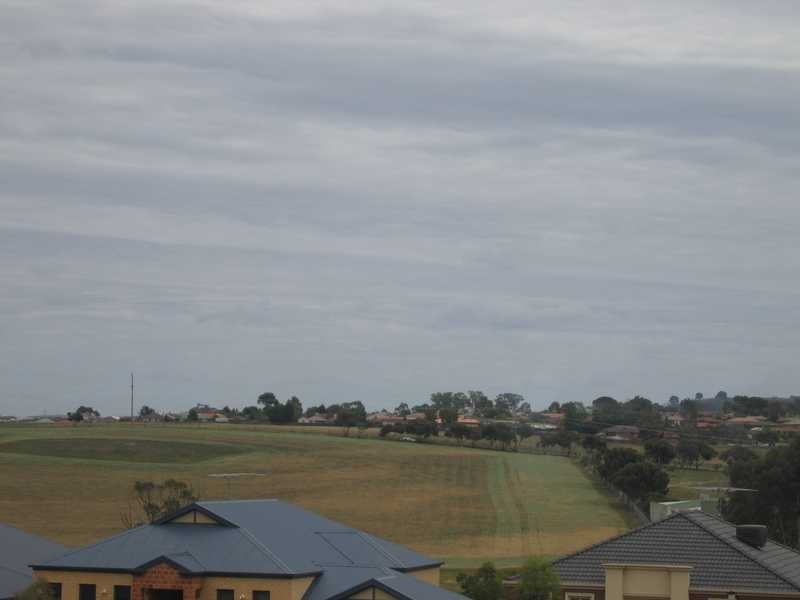 6 Treefern Drive, Sunbury VIC 3429