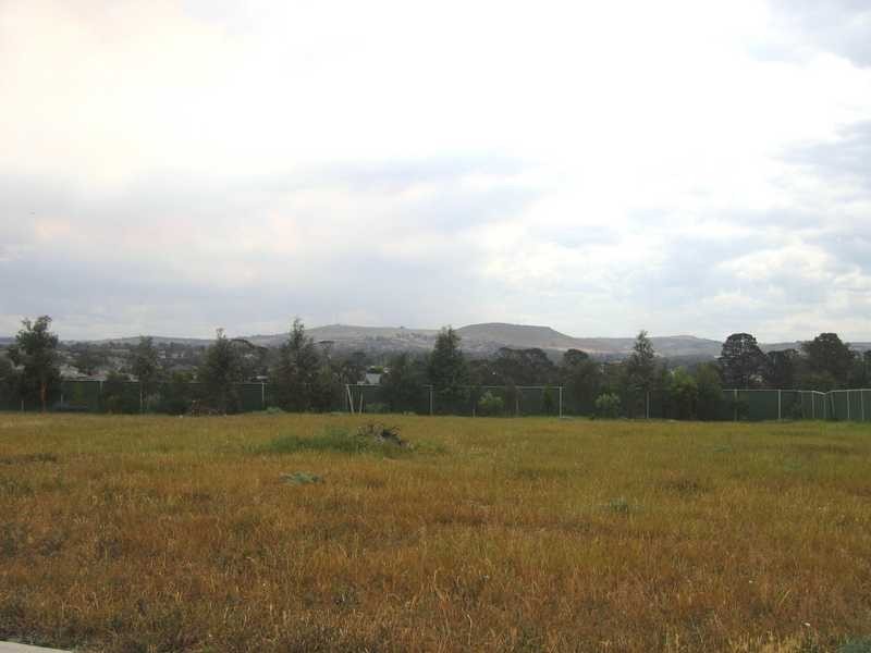 28 Shetland Way, Sunbury VIC 3429