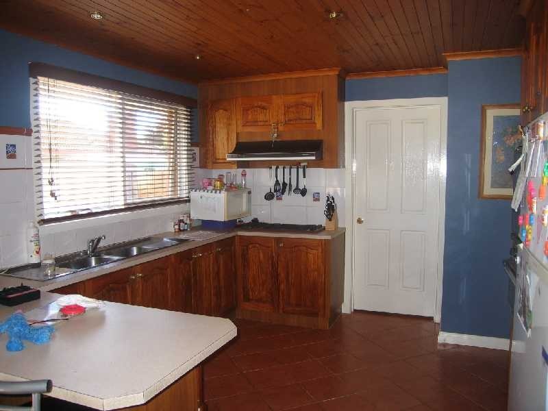 45 Dunrossil Drive, Sunbury VIC 3429