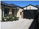 3/76 Horne Street, Sunbury VIC 3429