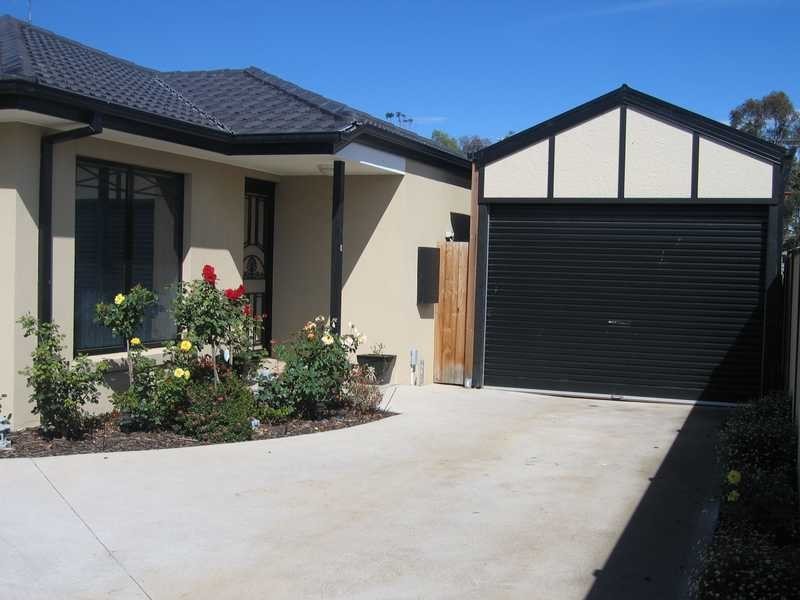 3/76 Horne Street, Sunbury VIC 3429