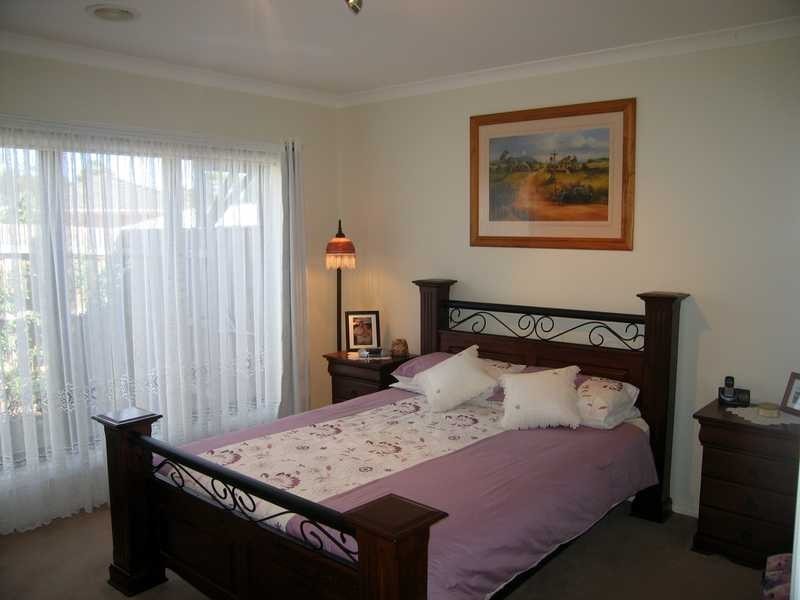3/76 Horne Street, Sunbury VIC 3429