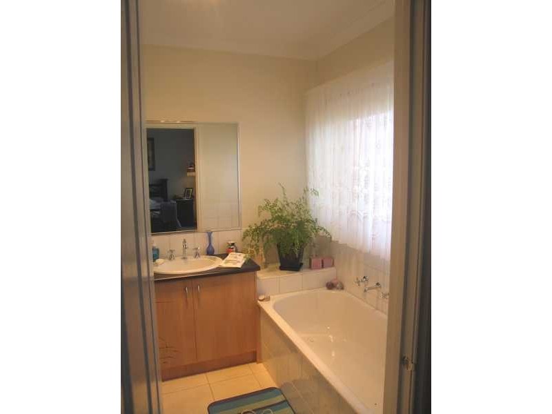 3/76 Horne Street, Sunbury VIC 3429