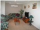 3/76 Horne Street, Sunbury VIC 3429