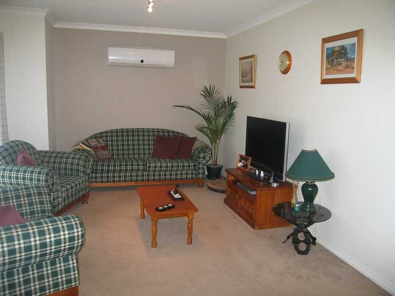 3/76 Horne Street, Sunbury VIC 3429