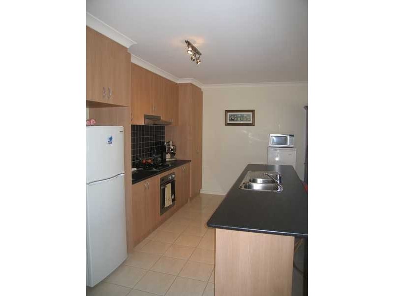 3/76 Horne Street, Sunbury VIC 3429