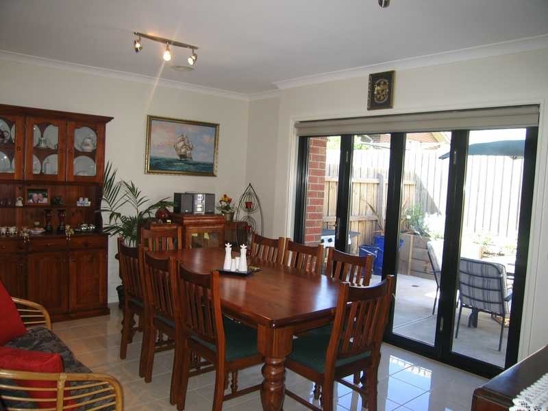 3/76 Horne Street, Sunbury VIC 3429