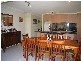 3/76 Horne Street, Sunbury VIC 3429