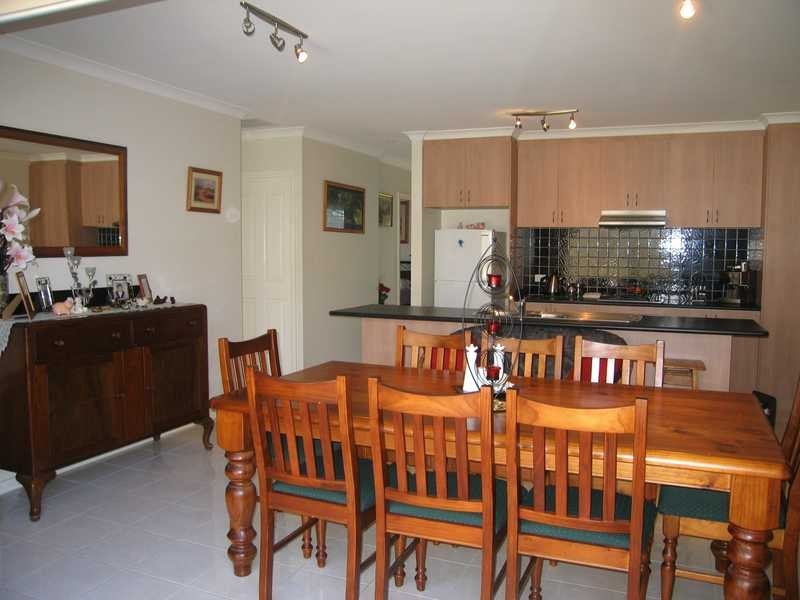 3/76 Horne Street, Sunbury VIC 3429