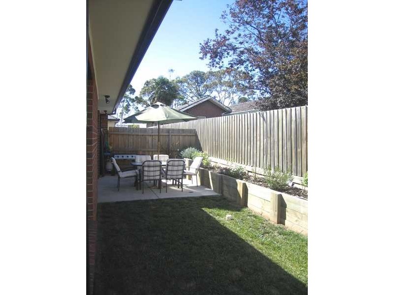 3/76 Horne Street, Sunbury VIC 3429