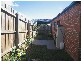 3/76 Horne Street, Sunbury VIC 3429