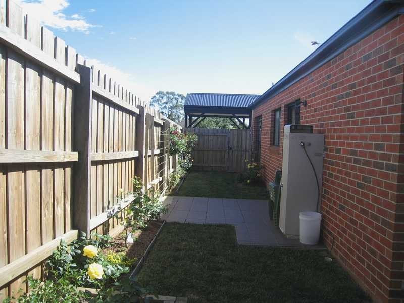 3/76 Horne Street, Sunbury VIC 3429