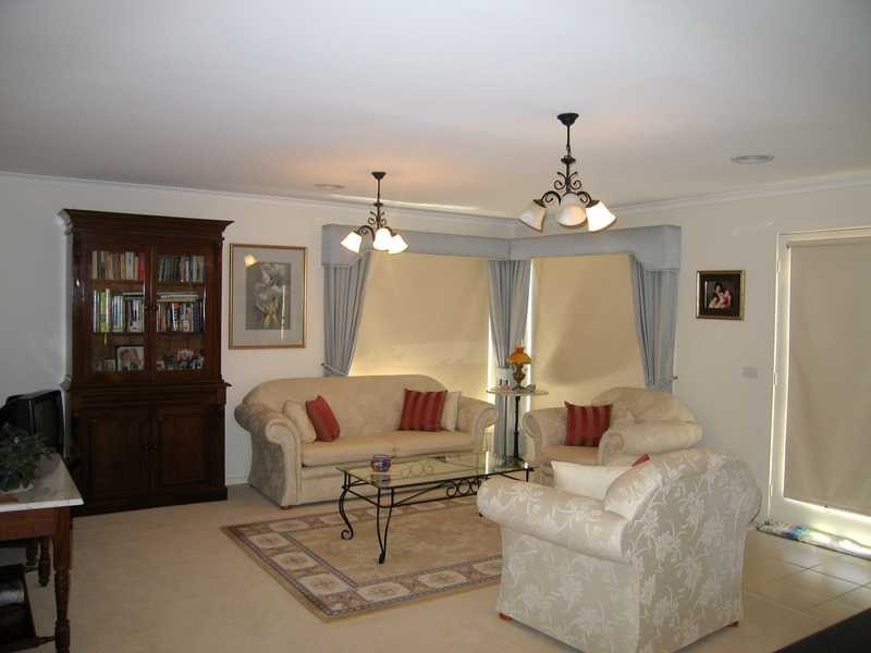 24 Lindwall Street, Sunbury VIC 3429