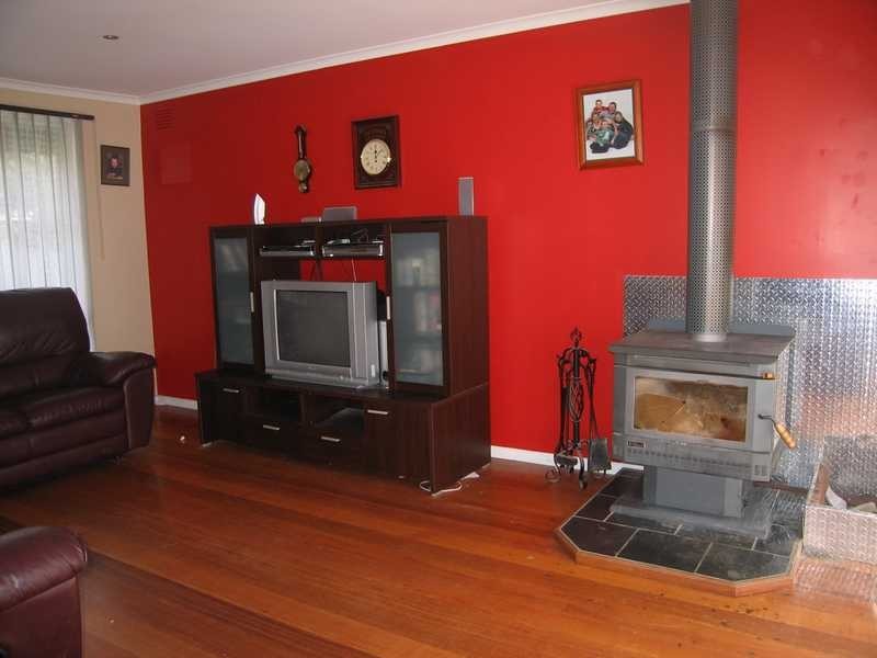 29 Casey Avenue, Sunbury VIC 3429