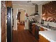 29 Casey Avenue, Sunbury VIC 3429