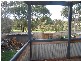 29 Casey Avenue, Sunbury VIC 3429