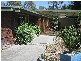 35 Wilsons Lane, Sunbury VIC 3429