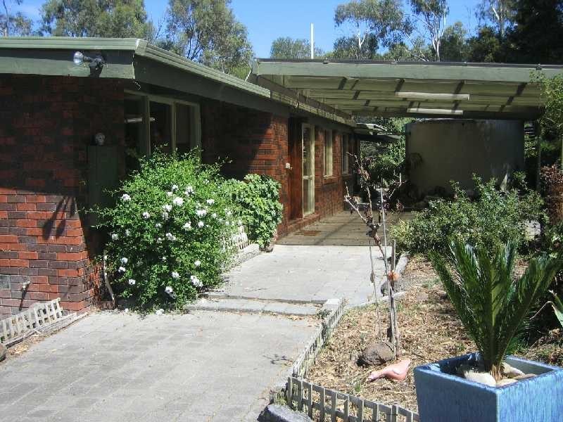 35 Wilsons Lane, Sunbury VIC 3429