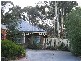 16 Mayfin Court, Sunbury VIC 3429