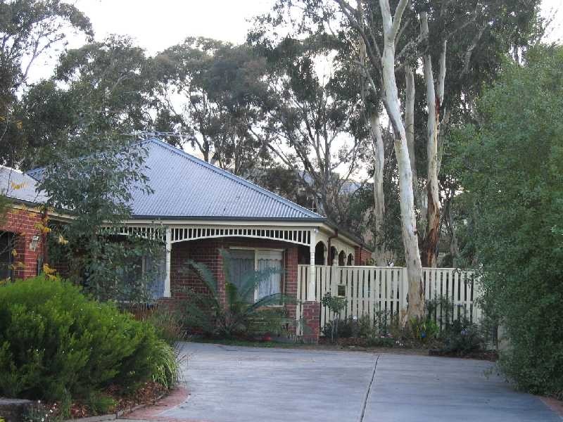 16 Mayfin Court, Sunbury VIC 3429