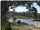 16 Mayfin Court, Sunbury VIC 3429