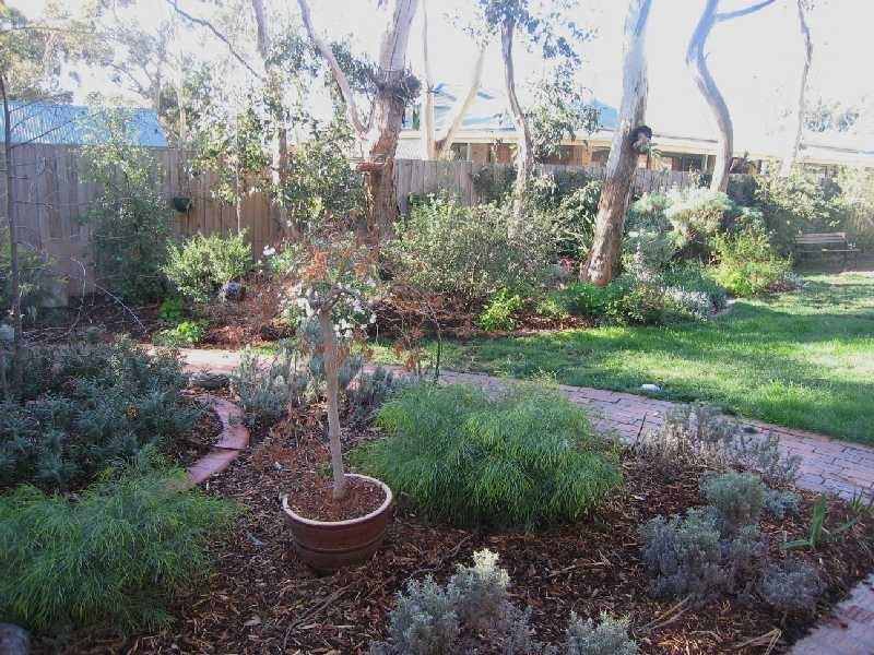 16 Mayfin Court, Sunbury VIC 3429