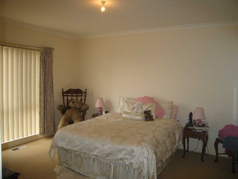 41 Long Drive, Sunbury VIC 3429